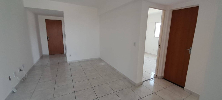 Imagem Apartamento com 2 Quartos à Venda,  em Barro Vermelho - São Gonçalo