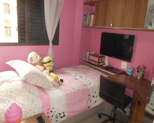 Imagem Apartamento com 2 Quartos à Venda, 100 m² em Pitangueiras - Guarujá Imagem Apartamento com 2 Quartos à Venda, 100 m² em Pitangueiras - Guarujá