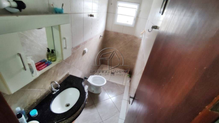 Imagem Sobrado com 2 Quartos à Venda, 78 m² em Tude Bastos - Praia Grande Imagem Sobrado com 2 Quartos à Venda, 78 m² em Tude Bastos - Praia Grande