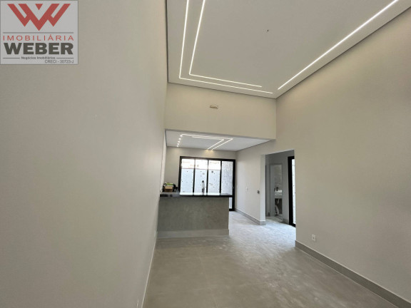 Imagem Casa de Condomínio com 3 Quartos à Venda, 152 m² em Horto Florestal - Sorocaba Imagem Casa de Condomínio com 3 Quartos à Venda, 152 m² em Horto Florestal - Sorocaba