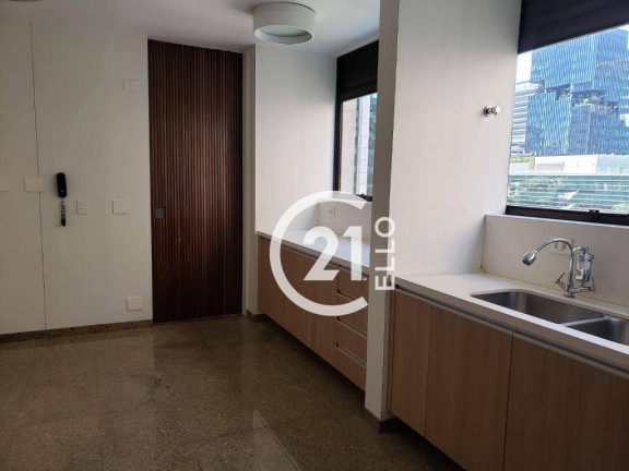 Imagem Apartamento com 3 Quartos para Alugar, 230 m² em Itaim Bibi - São Paulo Imagem Apartamento com 3 Quartos para Alugar, 230 m² em Itaim Bibi - São Paulo