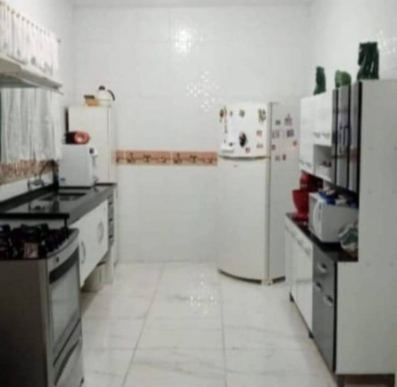 Imagem Casa com 2 Quartos à Venda, 108 m² em Ponte Dos Leites - Araruama Imagem Casa com 2 Quartos à Venda, 108 m² em Ponte Dos Leites - Araruama