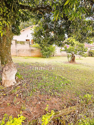 Imagem Terreno em Condomínio à Venda, 1.000 m² em Bosques Do Corrupira - Jundiaí