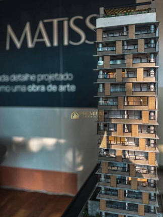Imagem Apartamento com 2 Quartos à Venda, 74 m² em Jardim Apolo - São José Dos Campos