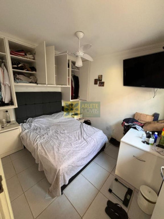 Imagem Casa com 3 Quartos à Venda, 170 m² em Balneário Perequê - Porto Belo Imagem Casa com 3 Quartos à Venda, 170 m² em Balneário Perequê - Porto Belo
