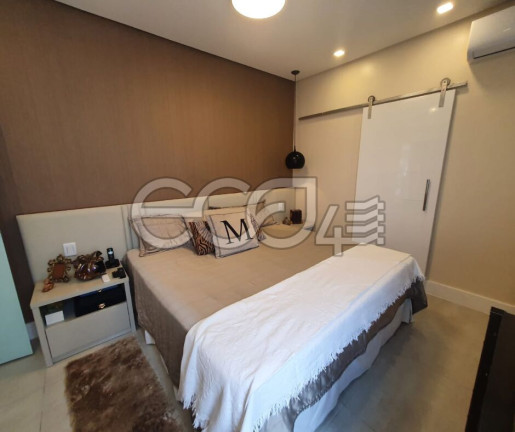 Imagem Casa com 3 Quartos à Venda, 300 m² em Mosqueiro - Aracaju Imagem Casa com 3 Quartos à Venda, 300 m² em Mosqueiro - Aracaju