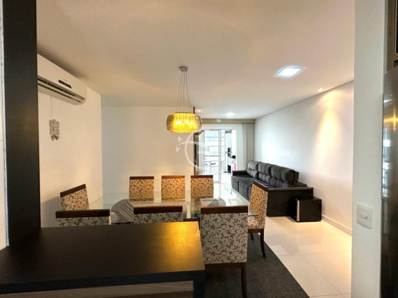 Imagem Apartamento com 3 Quartos à Venda, 94 m² em Saguaçu - Joinville Imagem Apartamento com 3 Quartos à Venda, 94 m² em Saguaçu - Joinville