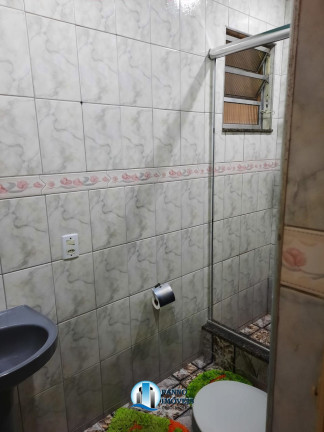 Imagem Casa com 2 Quartos à Venda, 150 m² em Chácaras Rio-petrópolis - Duque De Caxias