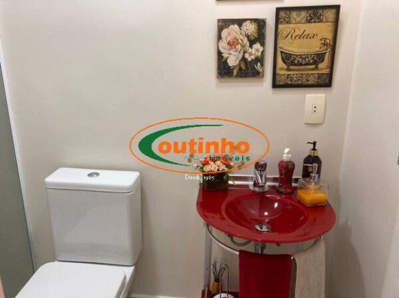 Imagem Apartamento com 2 Quartos à Venda, 85 m² em Vila Isabel - Rio De Janeiro Imagem Apartamento com 2 Quartos à Venda, 85 m² em Vila Isabel - Rio De Janeiro
