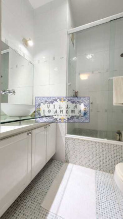 Imagem Apartamento com 2 Quartos à Venda, 70 m² em Lagoa - Rio De Janeiro Imagem Apartamento com 2 Quartos à Venda, 70 m² em Lagoa - Rio De Janeiro