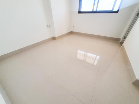 Imagem Apartamento com 4 Quartos à Venda, 219 m² em Dionisio Torres - Fortaleza