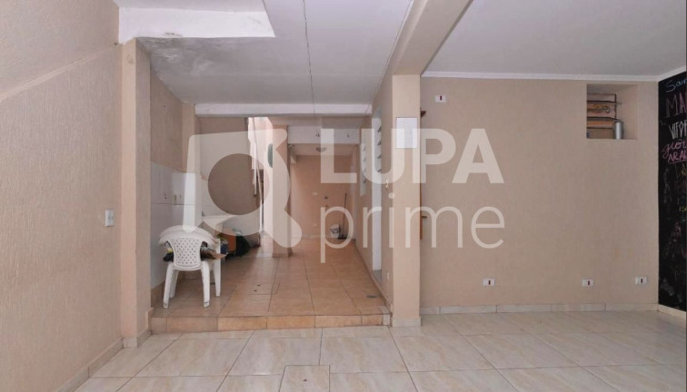Imagem Casa com 3 Quartos à Venda, 142 m² em Parada Inglesa - São Paulo Imagem Casa com 3 Quartos à Venda, 142 m² em Parada Inglesa - São Paulo