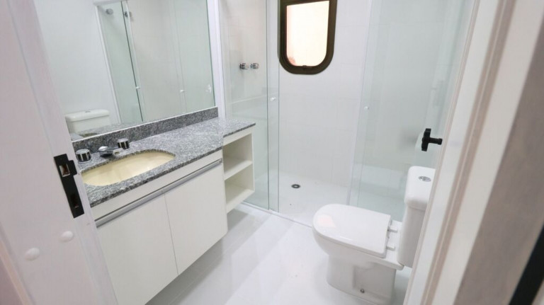 Imagem Imóvel com 4 Quartos à Venda, 250 m² em Jardim Da Saúde - São Paulo