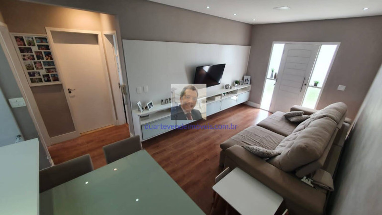 Imagem Casa com 2 Quartos à Venda, 72 m² em Centro - Vargem Grande Paulista Imagem Casa com 2 Quartos à Venda, 72 m² em Centro - Vargem Grande Paulista