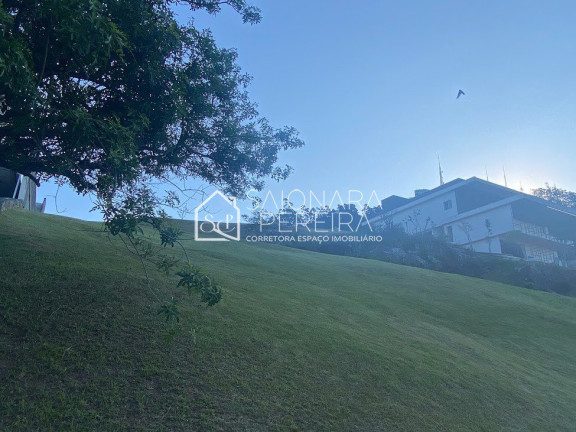 Imagem Terreno à Venda, 720 m² em Trindade - Florianópolis Imagem Terreno à Venda, 720 m² em Trindade - Florianópolis