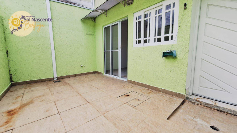 Imagem Casa de Vila com 2 Quartos para Alugar, 70 m² em Maitinga - Bertioga Imagem Casa de Vila com 2 Quartos para Alugar, 70 m² em Maitinga - Bertioga