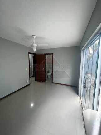 Imagem Casa com 4 Quartos à Venda, 650 m² em Guaratiba - Rio De Janeiro Imagem Casa com 4 Quartos à Venda, 650 m² em Guaratiba - Rio De Janeiro