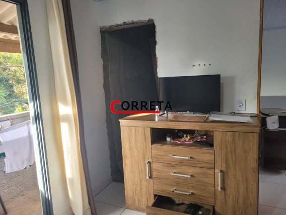 Imagem Casa com 3 Quartos à Venda, 100 m² em Gemima - Ibiúna Imagem Casa com 3 Quartos à Venda, 100 m² em Gemima - Ibiúna