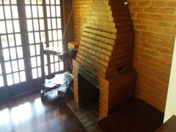 Imagem Imóvel com 3 Quartos à Venda, 147.323 m² em Juquitiba - Juquitiba