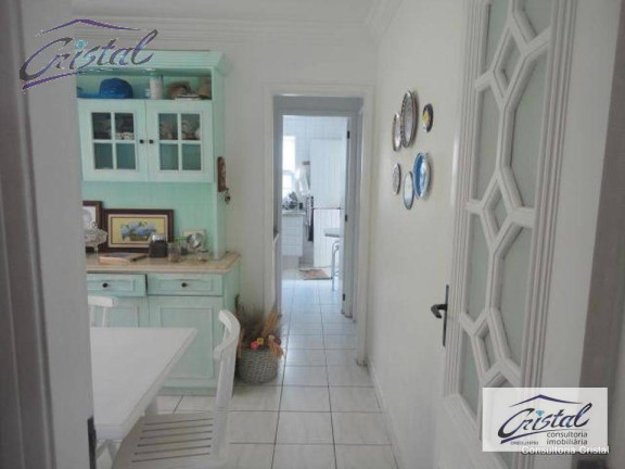 Imagem Casa com 4 Quartos à Venda, 230 m² em Butantã - São Paulo Imagem Casa com 4 Quartos à Venda, 230 m² em Butantã - São Paulo
