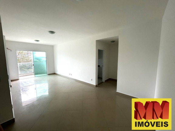 Imagem Apartamento com 2 Quartos à Venda, 120 m² em Braga - Cabo Frio Imagem Apartamento com 2 Quartos à Venda, 120 m² em Braga - Cabo Frio