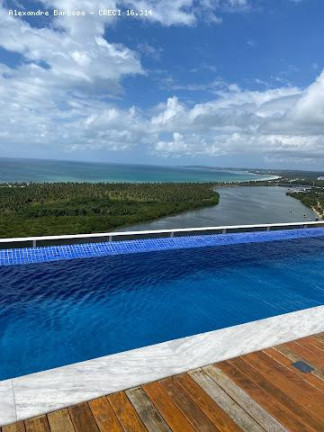 Imagem Apartamento com 1 Quarto para Alugar, 39 m² em Barra De Jangada - Jaboatão Dos Guararapes Imagem Apartamento com 1 Quarto para Alugar, 39 m² em Barra De Jangada - Jaboatão Dos Guararapes