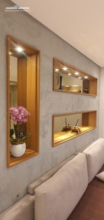 Imagem Apartamento com 2 Quartos à Venda, 90 m² em Centro - Osasco Imagem Apartamento com 2 Quartos à Venda, 90 m² em Centro - Osasco
