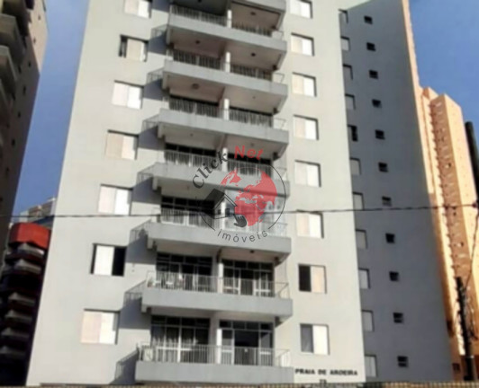 Imagem Cobertura com 2 Quartos à Venda, 187 m² em Guilhermina - Praia Grande Imagem Cobertura com 2 Quartos à Venda, 187 m² em Guilhermina - Praia Grande