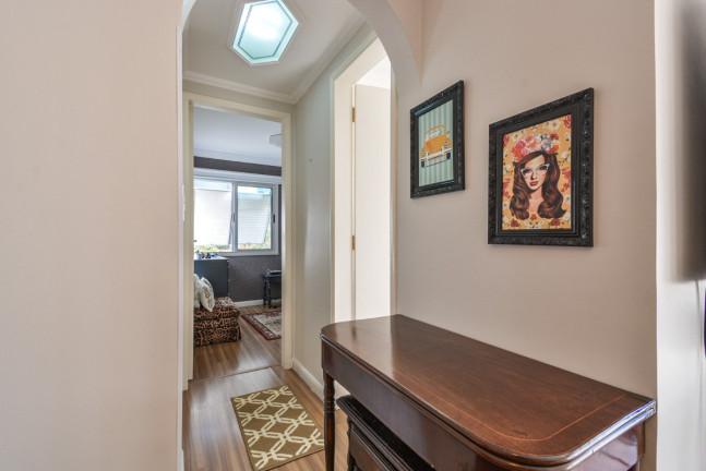 Imagem Apartamento com 3 Quartos à Venda, 65 m² em Vila Olímpia - São Paulo