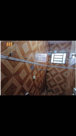 Imagem Sobrado com 3 Quartos à Venda, 252 m² em Centro - Anápolis Imagem Sobrado com 3 Quartos à Venda, 252 m² em Centro - Anápolis