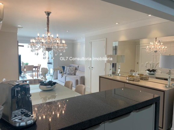 Imagem Apartamento com 3 Quartos à Venda, 103 m² em Vila Almeida - Indaiatuba Imagem Apartamento com 3 Quartos à Venda, 103 m² em Vila Almeida - Indaiatuba