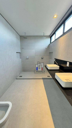 Imagem Casa com 4 Quartos à Venda, 252 m² em Coité - Eusébio Imagem Casa com 4 Quartos à Venda, 252 m² em Coité - Eusébio