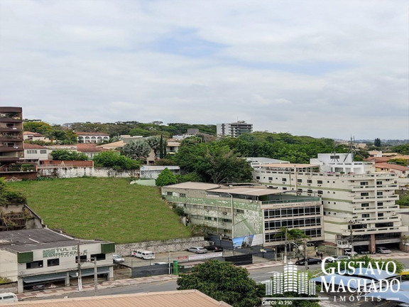 Terreno à Venda, 366 m² em São João - Volta Redonda