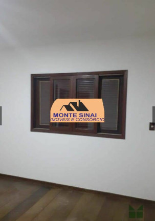 Imagem Casa com 3 Quartos à Venda, 291 m² em Jardim Astro - Sorocaba Imagem Casa com 3 Quartos à Venda, 291 m² em Jardim Astro - Sorocaba