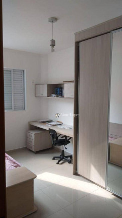 Imagem Casa com 3 Quartos à Venda, 146 m² em Vila Belmiro - Santos Imagem Casa com 3 Quartos à Venda, 146 m² em Vila Belmiro - Santos