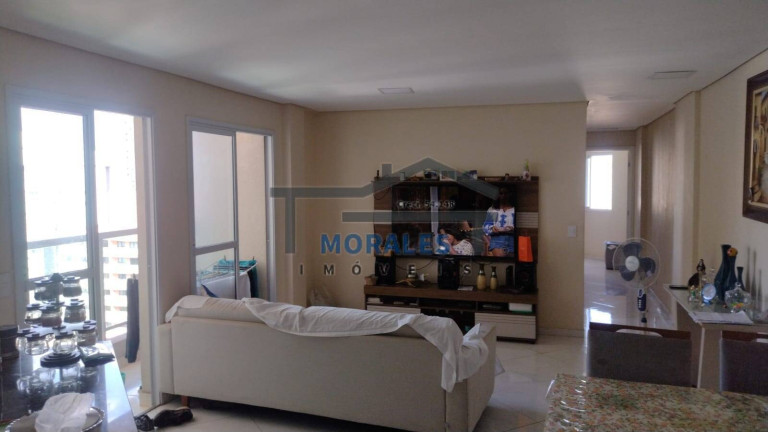 Imagem Apartamento com 2 Quartos à Venda, 74 m² em Vila Osasco - Osasco Imagem Apartamento com 2 Quartos à Venda, 74 m² em Vila Osasco - Osasco