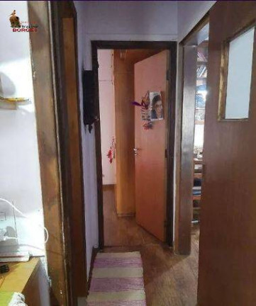 Imagem Apartamento com 2 Quartos à Venda, 58 m² em Vila Olimpia - São Paulo Imagem Apartamento com 2 Quartos à Venda, 58 m² em Vila Olimpia - São Paulo