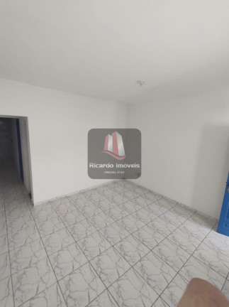 Imagem Imóvel com 2 Quartos à Venda, 100 m² em Cabo Frio Imagem Imóvel com 2 Quartos à Venda, 100 m² em Cabo Frio