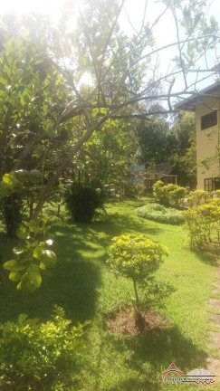 Imagem Casa de Condomínio com 3 Quartos à Venda, 480 m² em Condomínio Lagoinha - Jacareí Imagem Casa de Condomínio com 3 Quartos à Venda, 480 m² em Condomínio Lagoinha - Jacareí