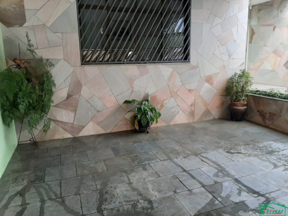 Imagem Sobrado com 3 Quartos à Venda, 175 m² em Vila Prudente - São Paulo Imagem Sobrado com 3 Quartos à Venda, 175 m² em Vila Prudente - São Paulo