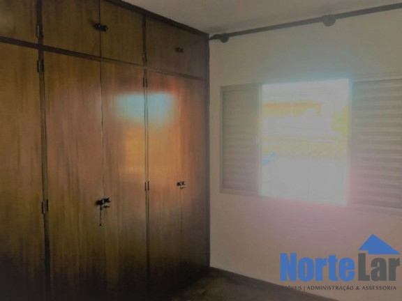 Imagem Sobrado com 2 Quartos à Venda, 90 m² em Vila Mangalot - São Paulo Imagem Sobrado com 2 Quartos à Venda, 90 m² em Vila Mangalot - São Paulo