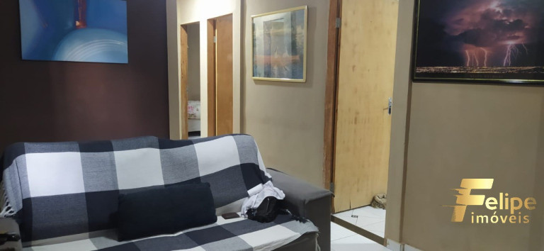 Imagem Casa com 3 Quartos à Venda, 364 m² em Setiba - Guarapari Imagem Casa com 3 Quartos à Venda, 364 m² em Setiba - Guarapari