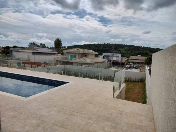 Imagem Casa de Condomínio com 4 Quartos à Venda, 600 m² em Usina - Atibaia Imagem Casa de Condomínio com 4 Quartos à Venda, 600 m² em Usina - Atibaia