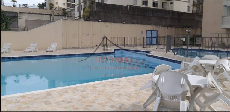 Imagem Apartamento com 3 Quartos à Venda, 82 m² em Vila Formosa - São Paulo Imagem Apartamento com 3 Quartos à Venda, 82 m² em Vila Formosa - São Paulo