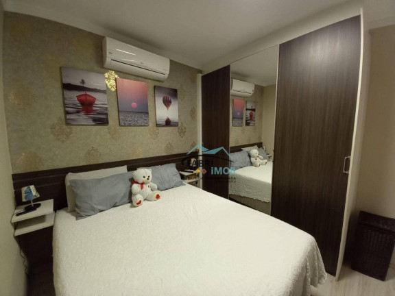 Imagem Apartamento com 2 Quartos à Venda, 69 m² em Vila Progresso - Sorocaba Imagem Apartamento com 2 Quartos à Venda, 69 m² em Vila Progresso - Sorocaba