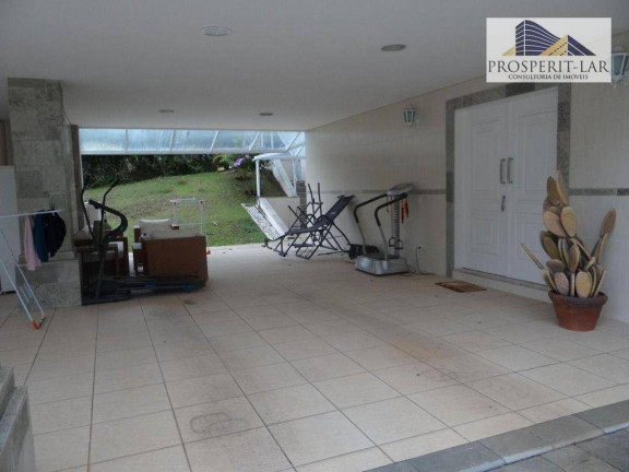 Imagem Casa com 4 Quartos à Venda, 650 m² em Roseira - Mairiporã Imagem Casa com 4 Quartos à Venda, 650 m² em Roseira - Mairiporã
