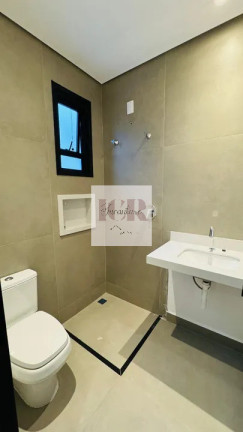 Imagem Casa de Condomínio com 3 Quartos à Venda, 252 m² em Condomínio Residencial Flores - Votorantim Imagem Casa de Condomínio com 3 Quartos à Venda, 252 m² em Condomínio Residencial Flores - Votorantim
