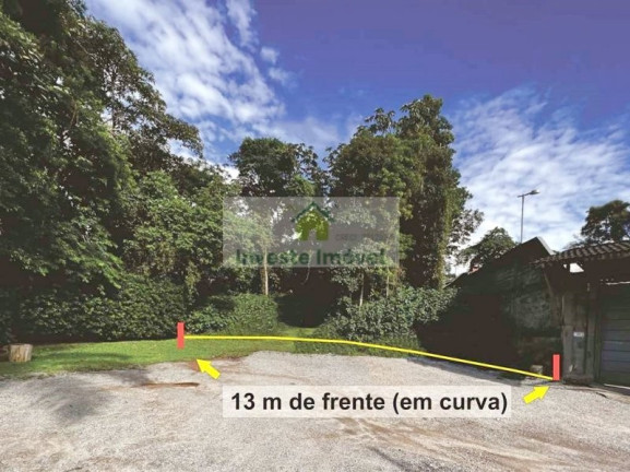 Imagem Imóvel à Venda, 860 m² em Jardim Colibri - Cotia