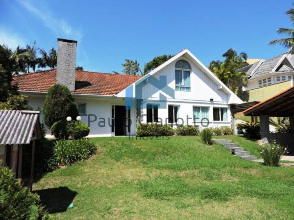 Imagem Casa de Condomínio com 3 Quartos à Venda, 1 m² em Granja Viana - Carapicuíba Imagem Casa de Condomínio com 3 Quartos à Venda, 1 m² em Granja Viana - Carapicuíba