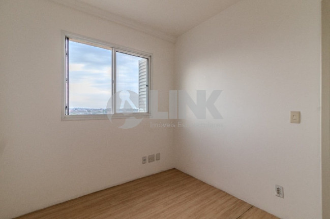 Imagem Apartamento com 2 Quartos à Venda, 52 m² em Sarandi - Porto Alegre Imagem Apartamento com 2 Quartos à Venda, 52 m² em Sarandi - Porto Alegre